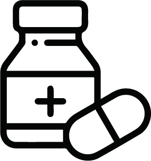 Daily Care & Support