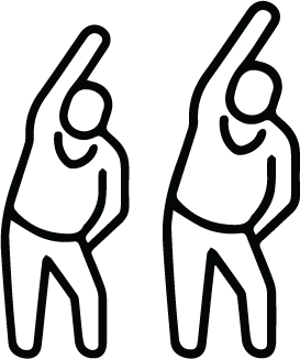 Wellness & Recreation