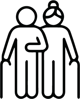 Social & Community Programs