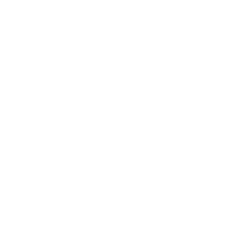 Markaz Ul Islam